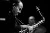 Benny Golson (32)